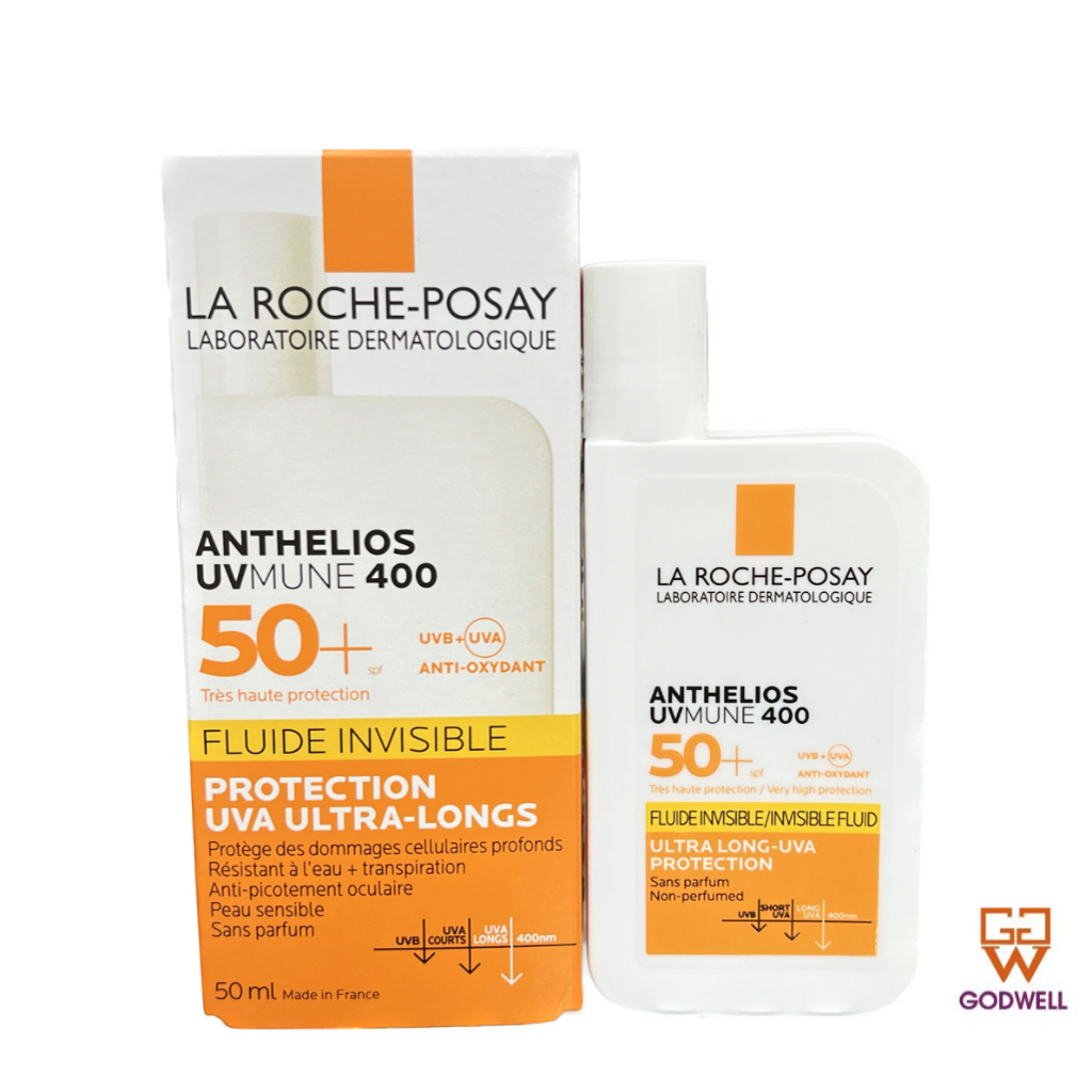 la-roche-posay-anthelios-uvmune-400-invisible-fluid-spf50-50ml