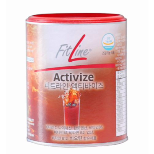 PM Fitline / 3 set collection / Fitline Optimal Set Power Cocktail,  Restorate, Activize | Shopee Singapore