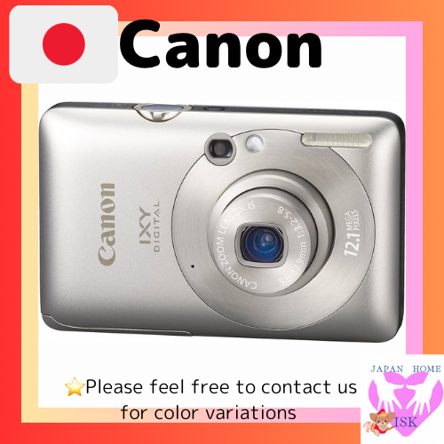 Canon IXY210IS Canon IXY210ISデジタルカメラ SDカード8GB Canon