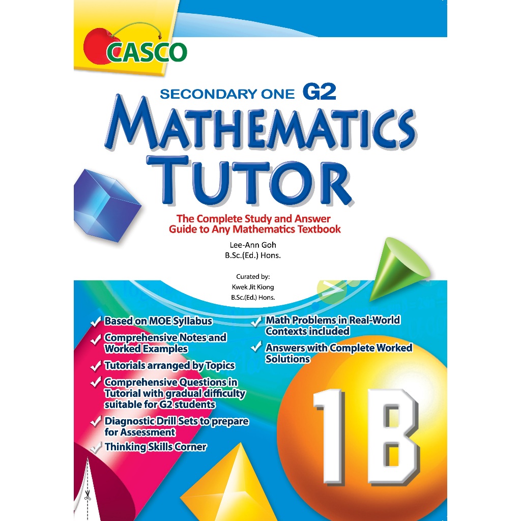 Buy Textbook math secondary At Sale Prices Online - June 2026 | Shopee ...