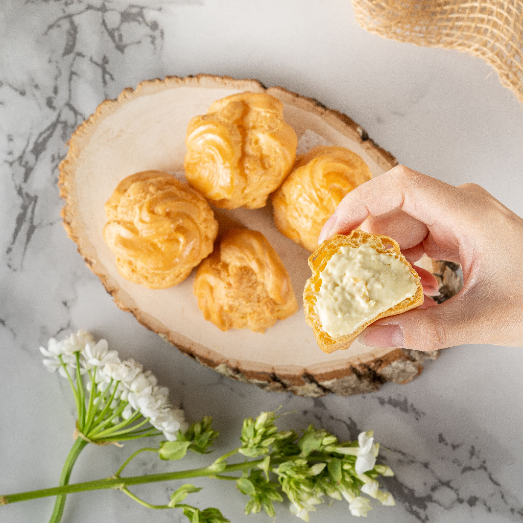 Shop for durian puff and Find the Best Deals July 2026 | Shopee Singapore