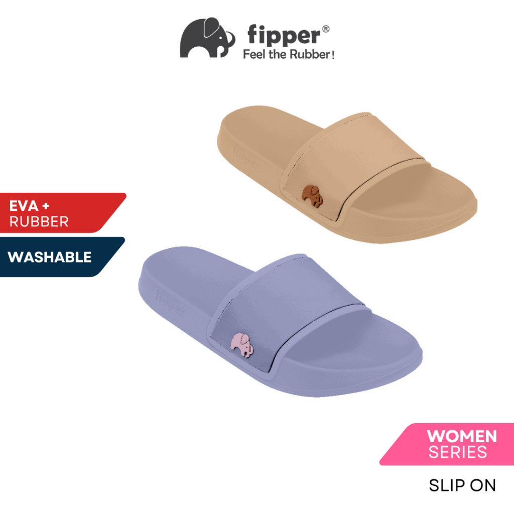 Fipper shopee store