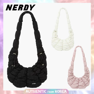 Buy nerdy hobo At Sale Prices Online - July 2025 | Shopee