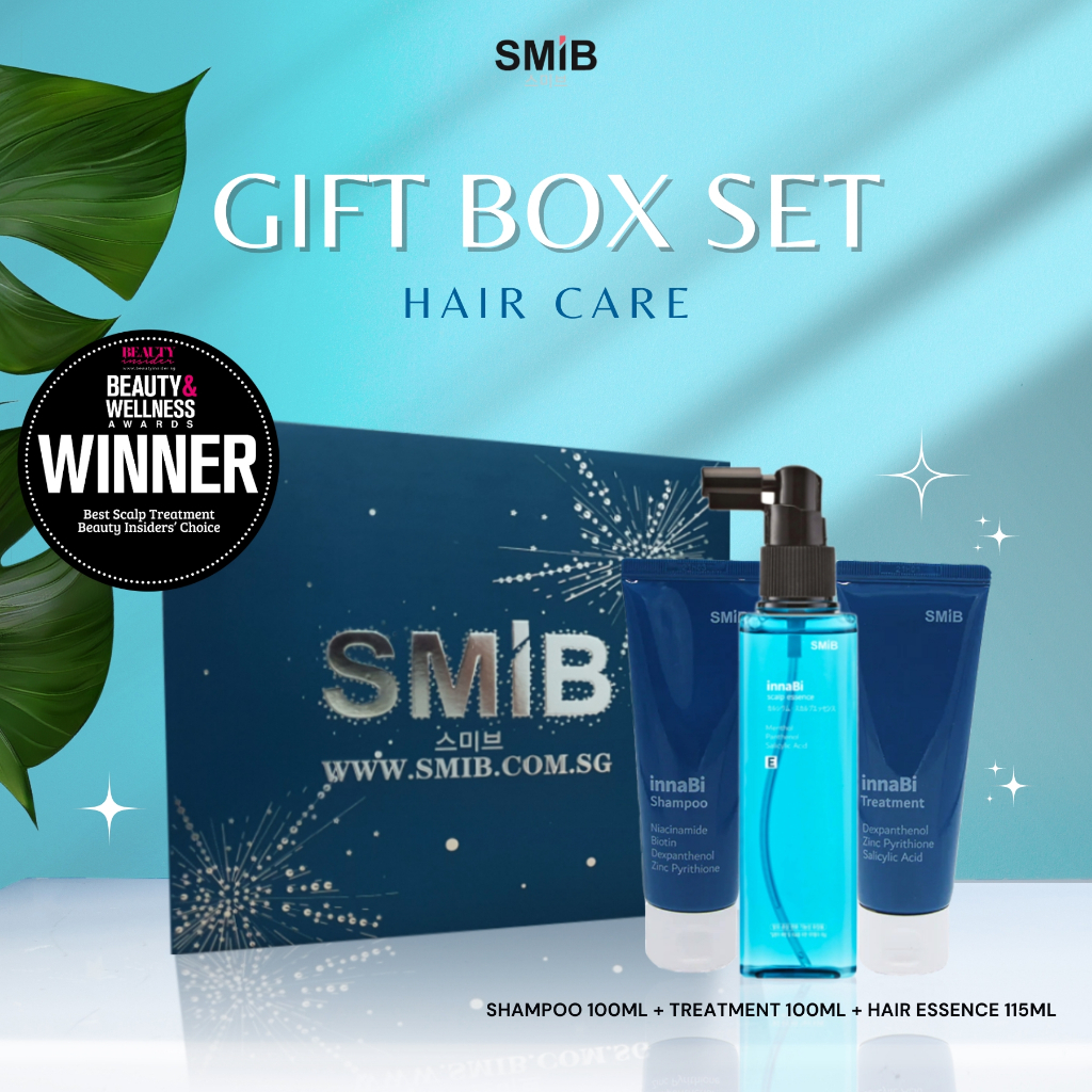 SMiB Official Store, Online Shop Aug 2026 | Shopee Singapore