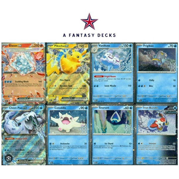 japanese pokemon scarlet and violet booster box Scarlet & Violet: Clay Burst Booster Box [Japanese] SV2D