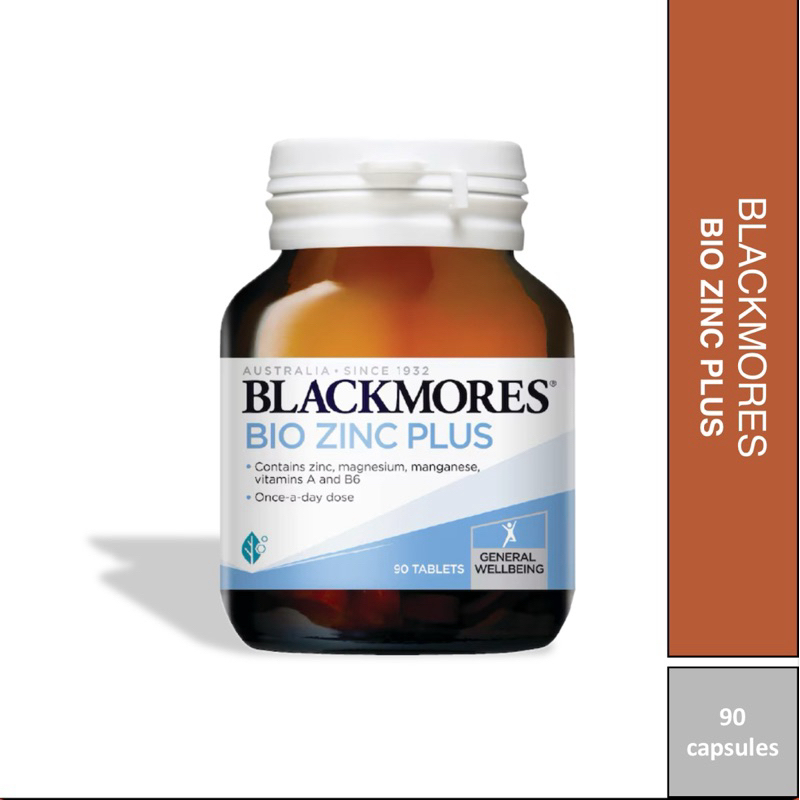 blackmores-bio-zinc-plus-advanced-formula-for-skin-health-immune