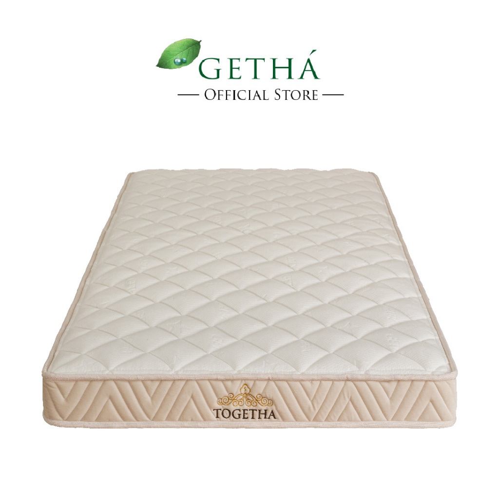 Getha Togetha 5 Full Latex Mattress