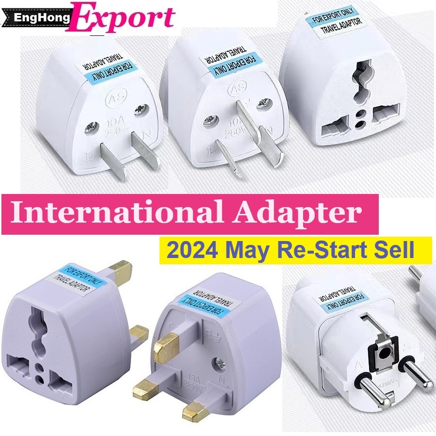 japan plug type same as europe