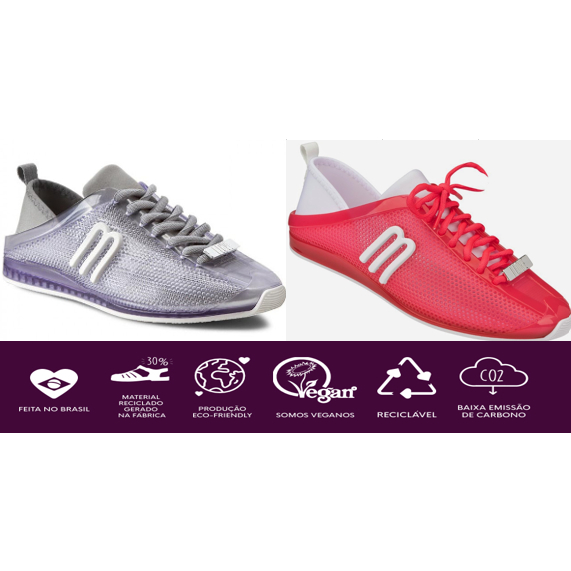 Melissa Love System Now Shopee Singapore
