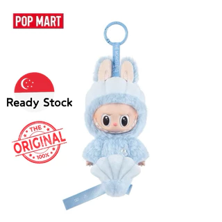 Buy POP MART Labubu hide and seek in singapore At Sale Prices