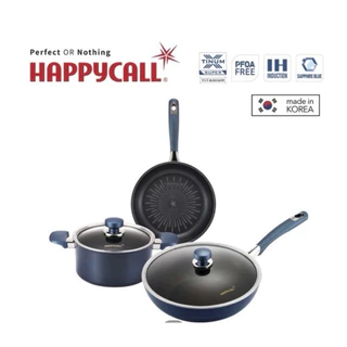 Happy Call Shop Official Store, Online Shop Aug 2024 | Shopee Singapore