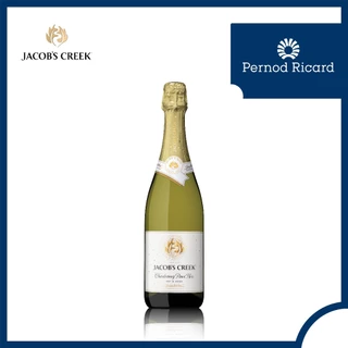 Pernod Ricard Official Store, Online Shop Jul 2024 | Shopee Singapore