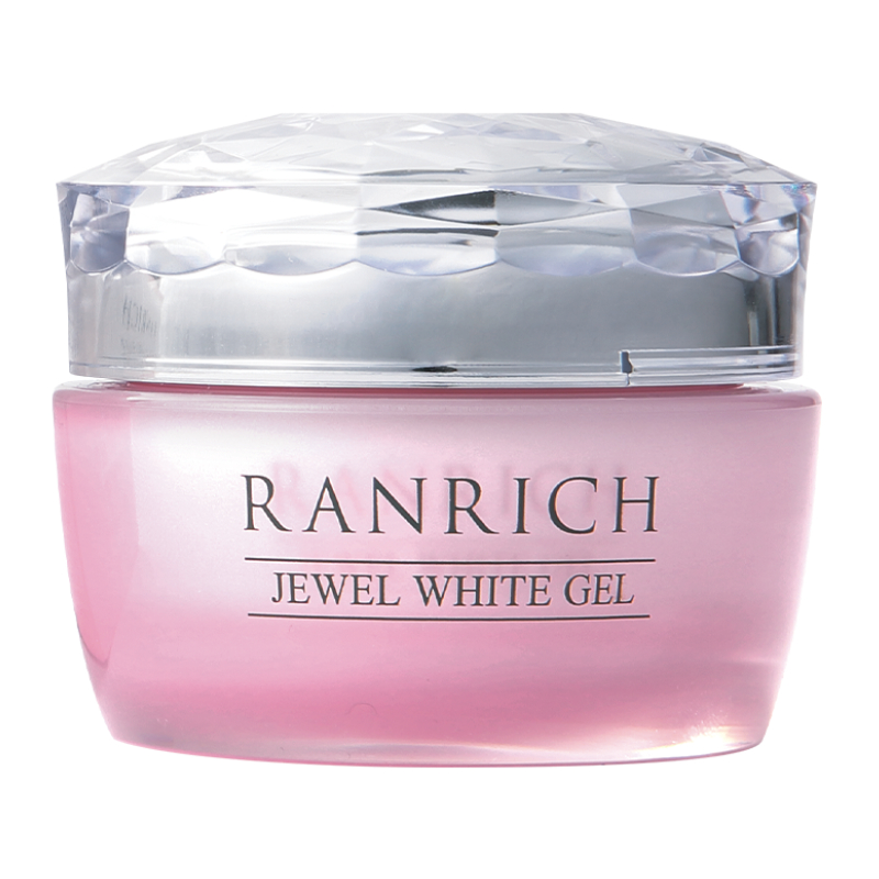 Japan Certified｜“Kenkou Kazoku” RANRICH Medicinal