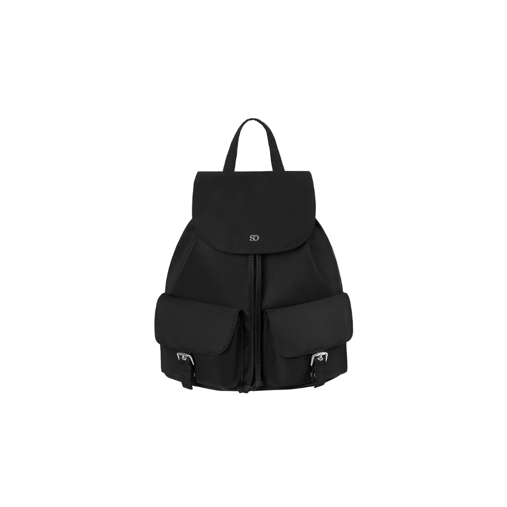 STAND OIL Hug Backpack - 4 Colors / STANDOIL | Shopee Singapore