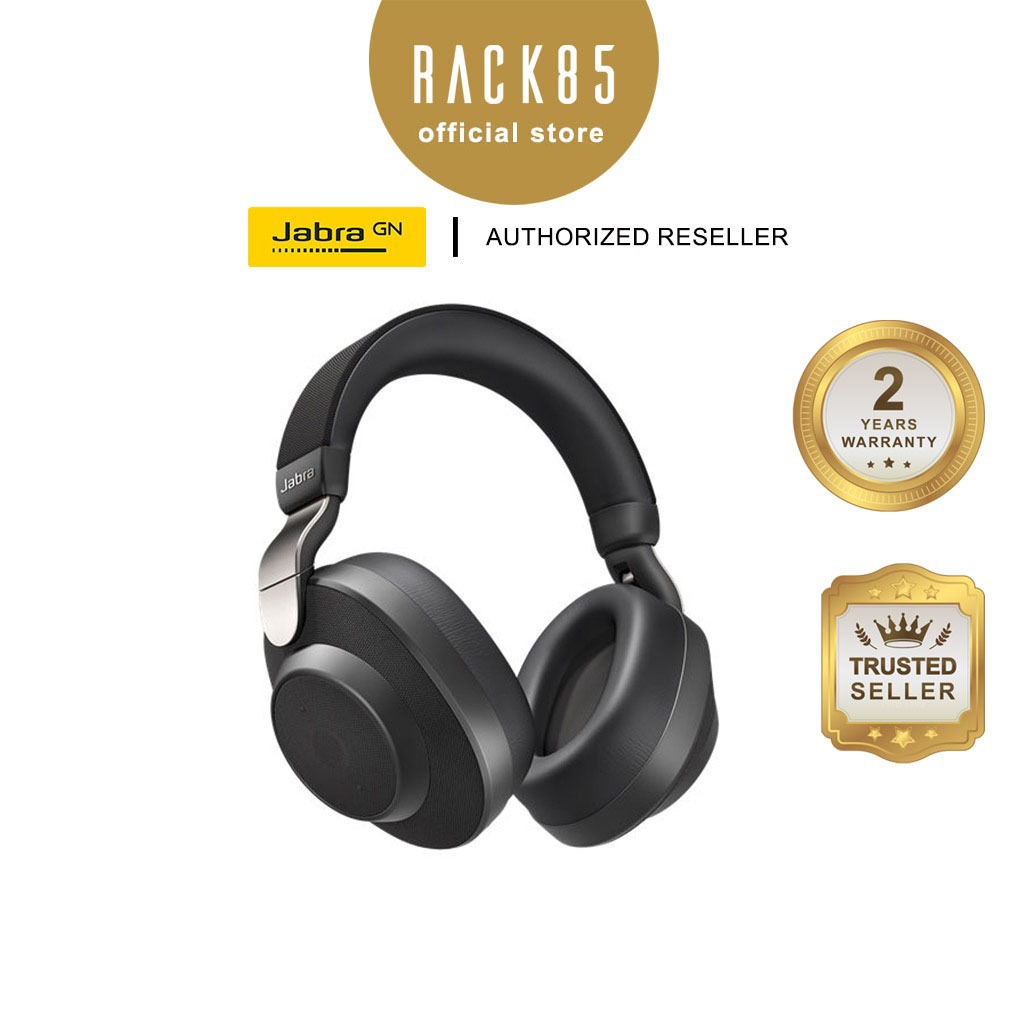 Jabra gn 85h sale