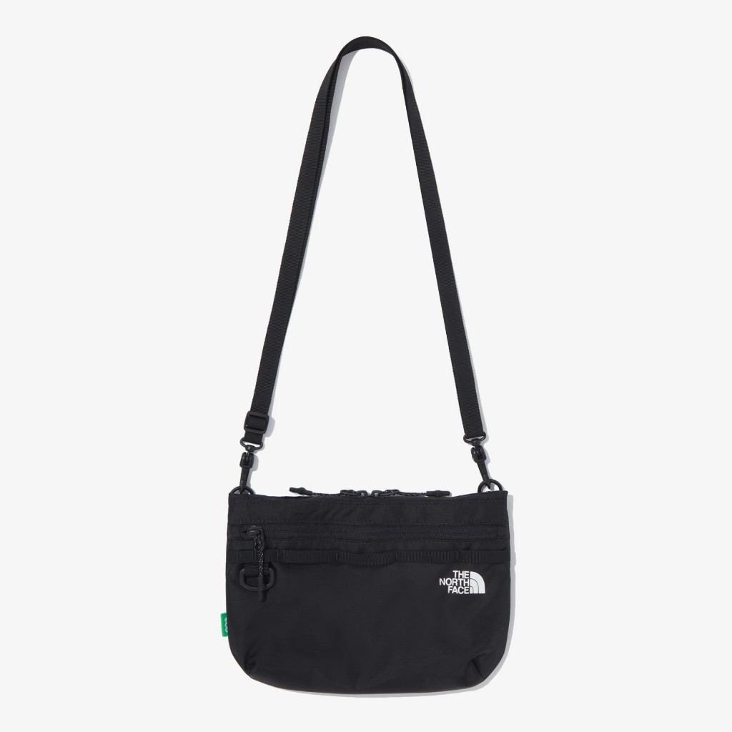 North face sling bags hotsell