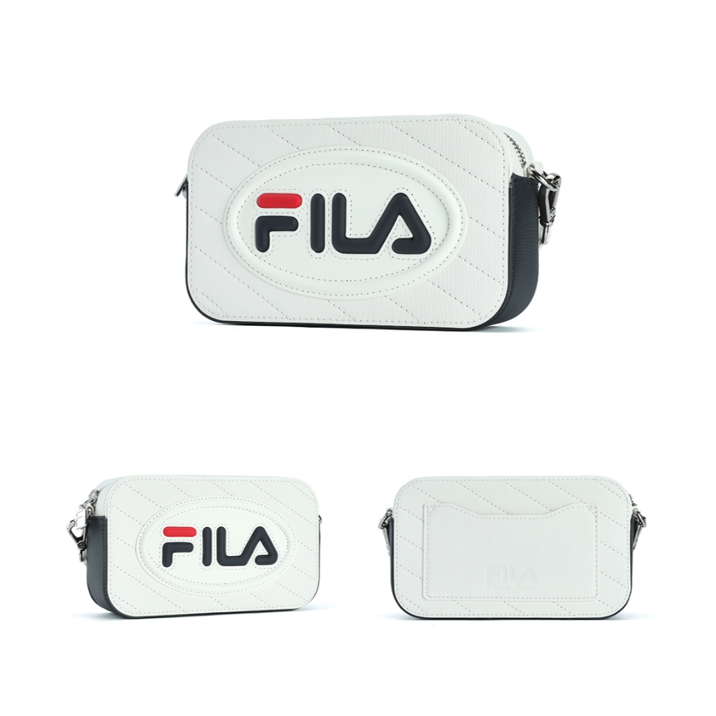 Fila crossbody online