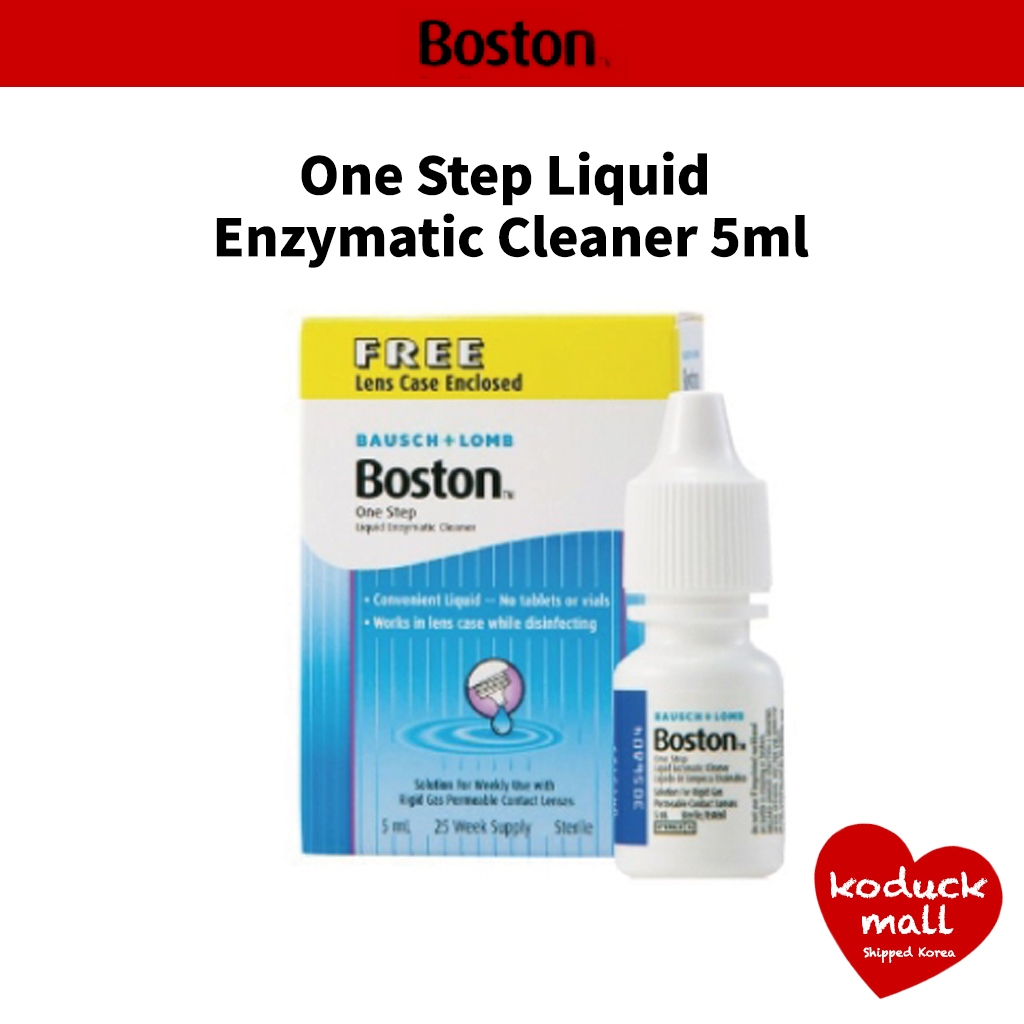 Buy enzymatic cleaner Products At Sale Prices Online - October 2026 ...