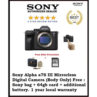 Buy Sony 7c At Sale Prices Online October 2025 Shopee Singapore