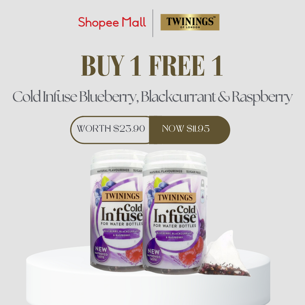 Shopee Singapore | Cheaper, Faster On Shopee