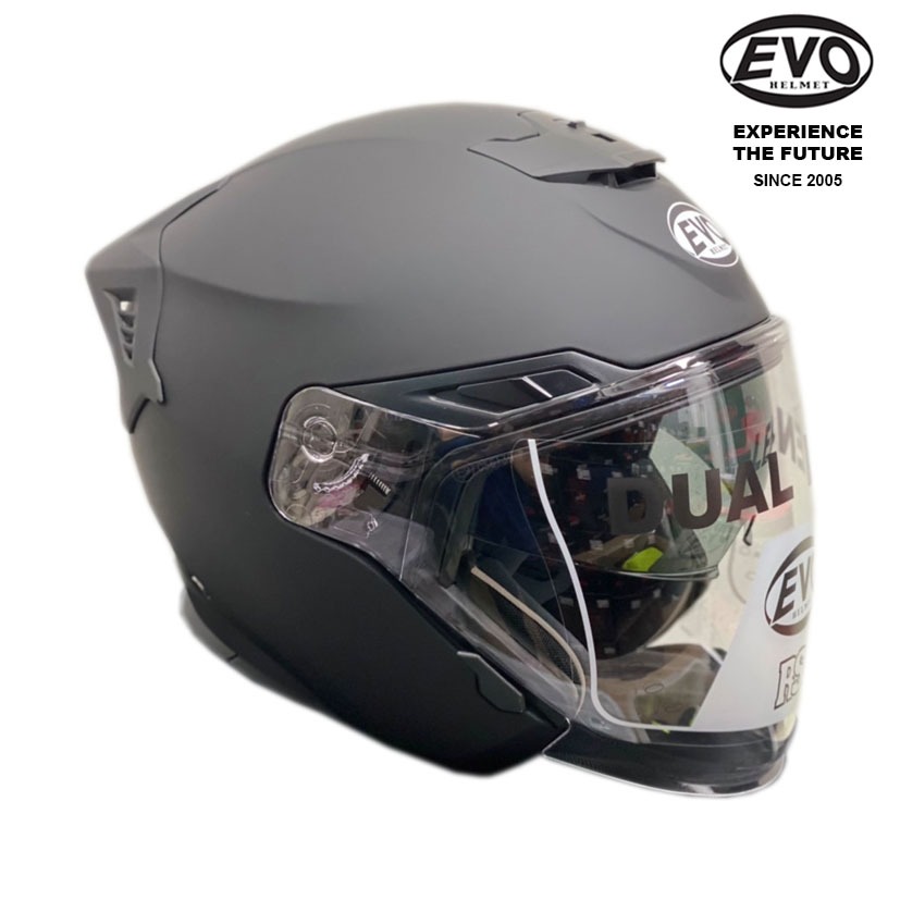 Racing World (S) Pte Ltd, Online Shop | Shopee Singapore