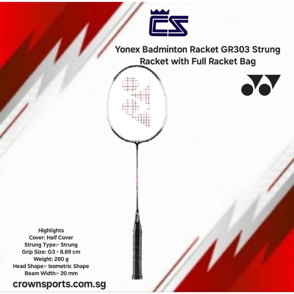 Buy badminton racket Products At Sale Prices Online - July 2026 ...