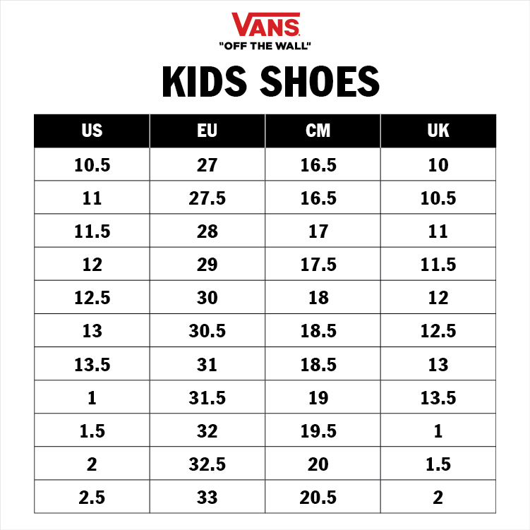 Vans Kids Old Skool Loop Shoes Shopee Singapore