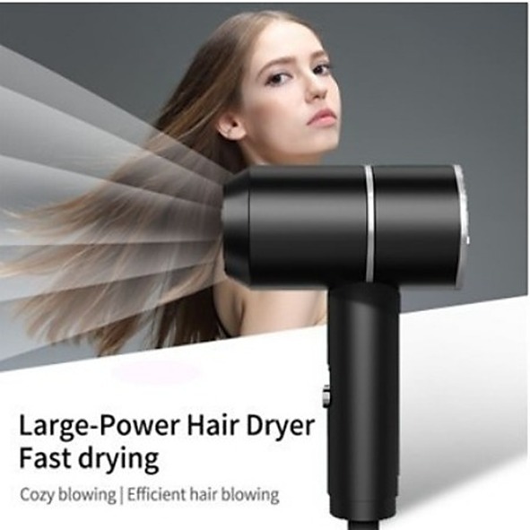 Low voltage hair dryer hotsell