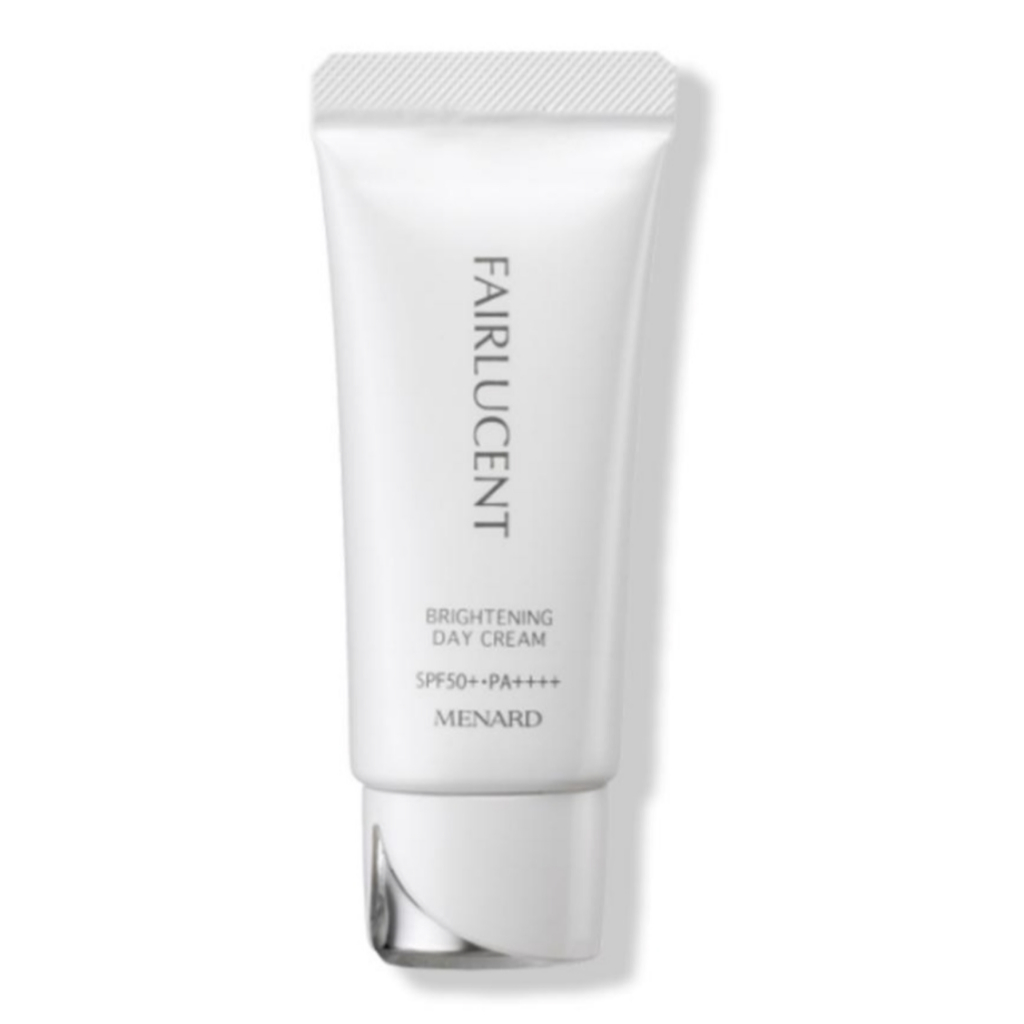 Shipping from Japan】 Menard Fairlucent Brightening Serum