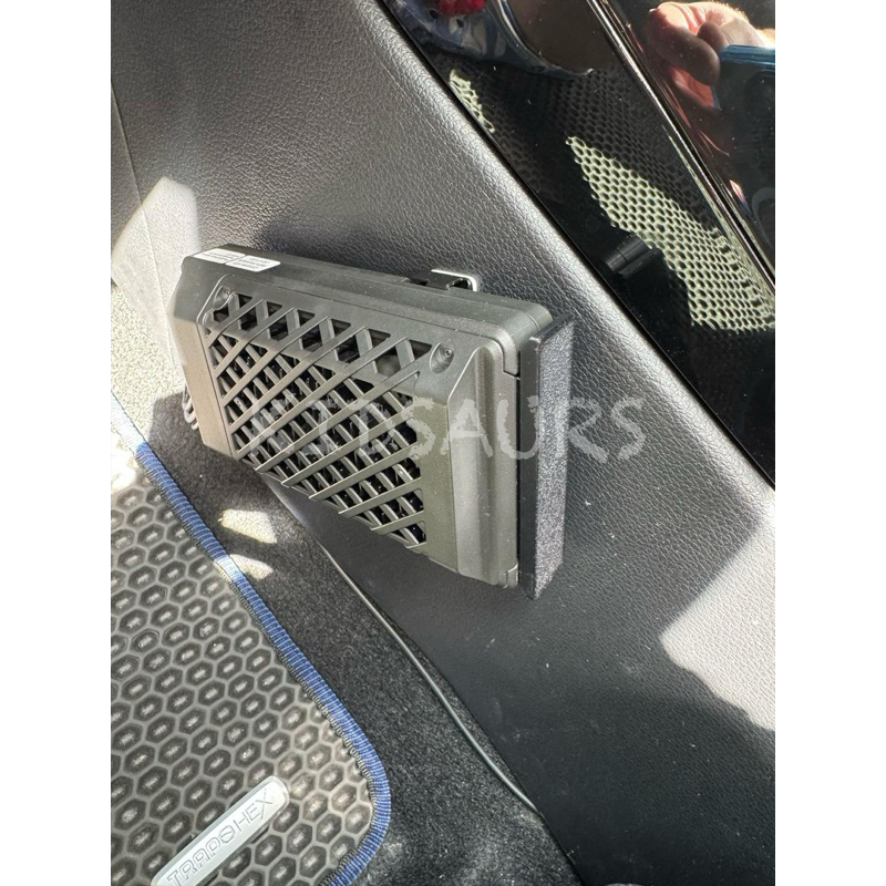 [SG] Slim OBU ERP Cash Card Clip on cover | Shopee Singapore