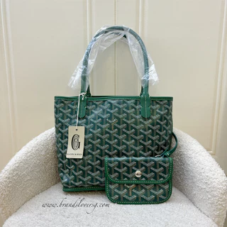 Goyard tote singapore on sale