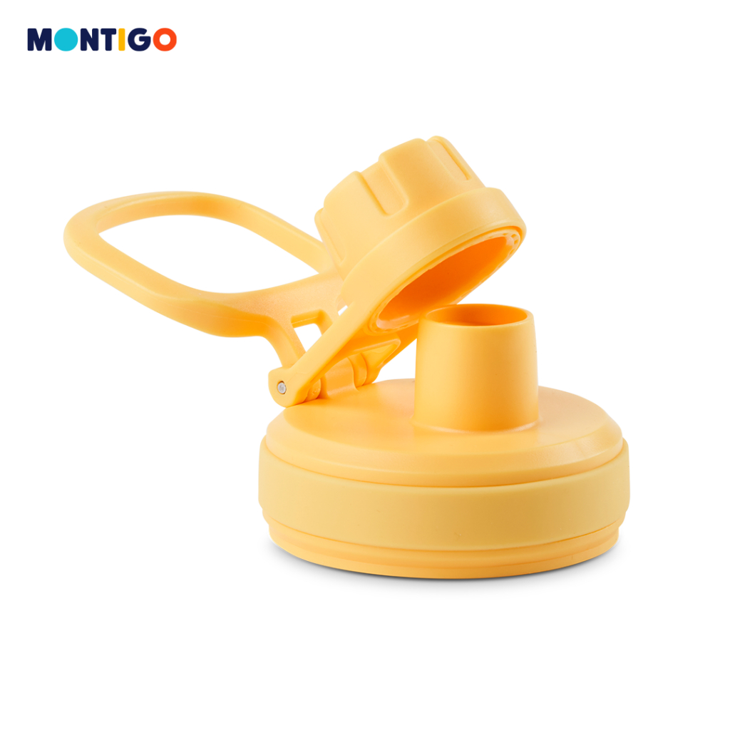Montigo Ace Spout Cap photo 2