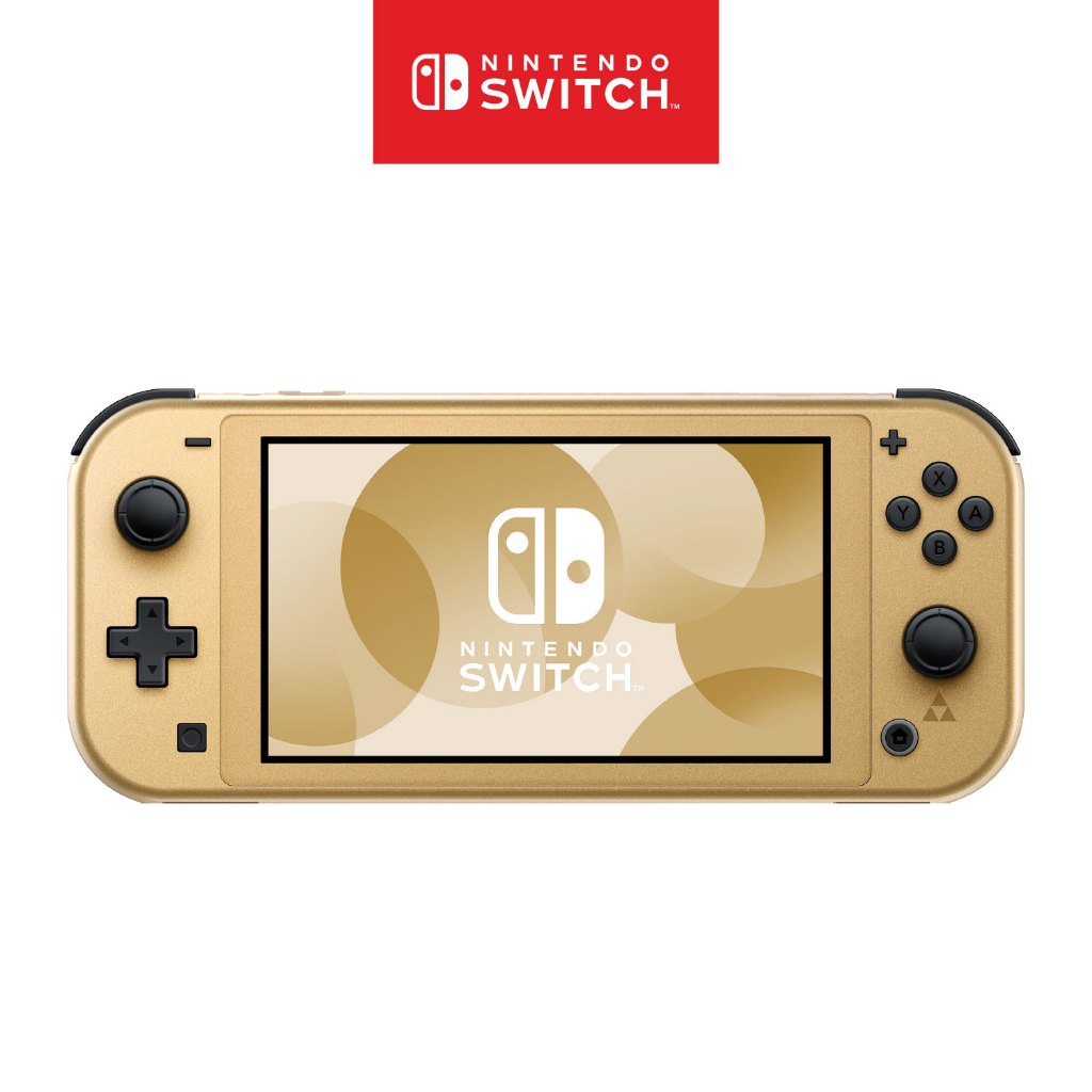 nintendo switch lite Nintendo Switch Prices and Deals Video Games Aug  2024 Shopee Singapore