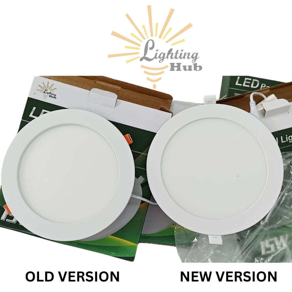 Lighting Hub LED Recessed Downlight With SAFETY MARK DRIVER / Square ...