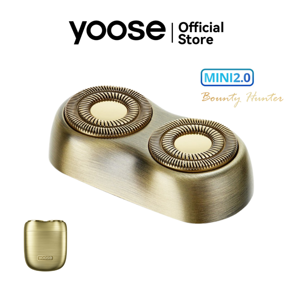 yoose Singapore, Online Shop Jun 2026 | Shopee Singapore