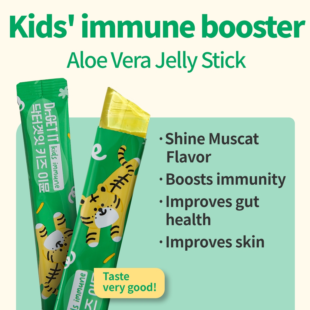 topper aloe vera Topper Memory Schaum