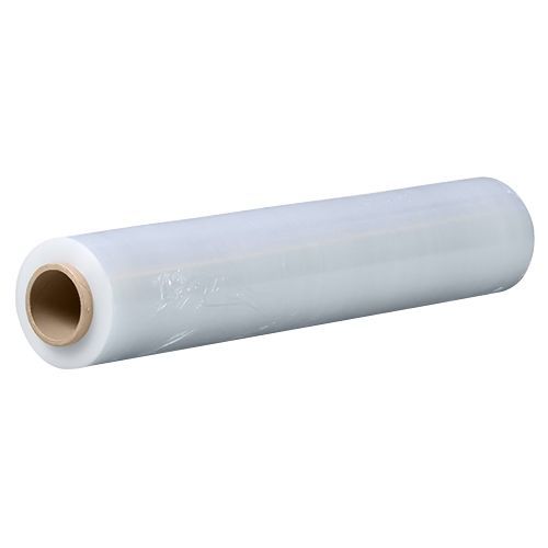 Pallet Stretch Film / Pallet wrap / Bubble Wrap / Fragile OPP Tape ...