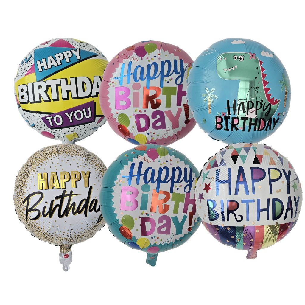 buy-balloons-happy-birthday-at-sale-prices-online-september-2026