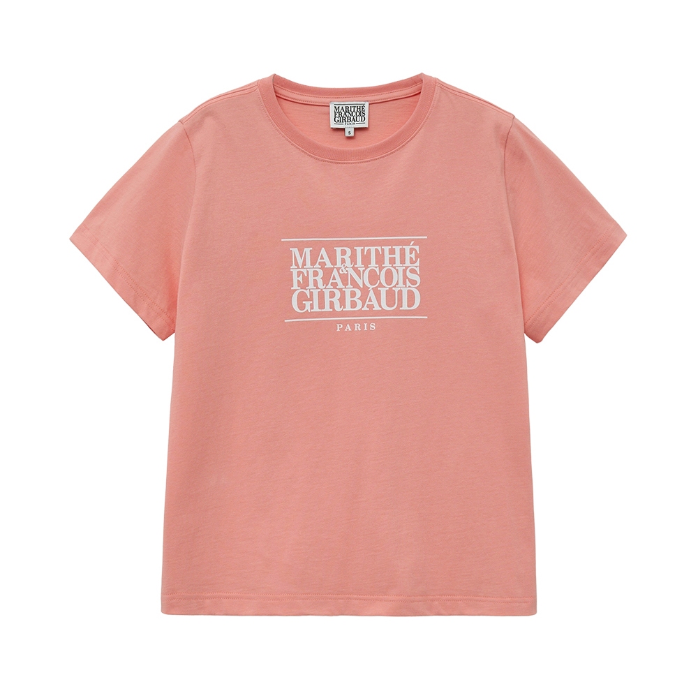 11 Colors] [JENNIE's Pick] MARITHE FRANCOIS GIRBAUD W