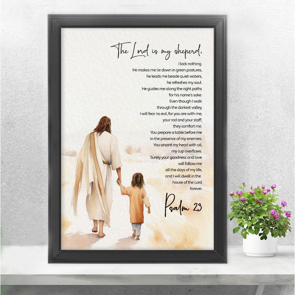 Buy bible verse Products At Sale Prices Online - October 2026 | Shopee ...