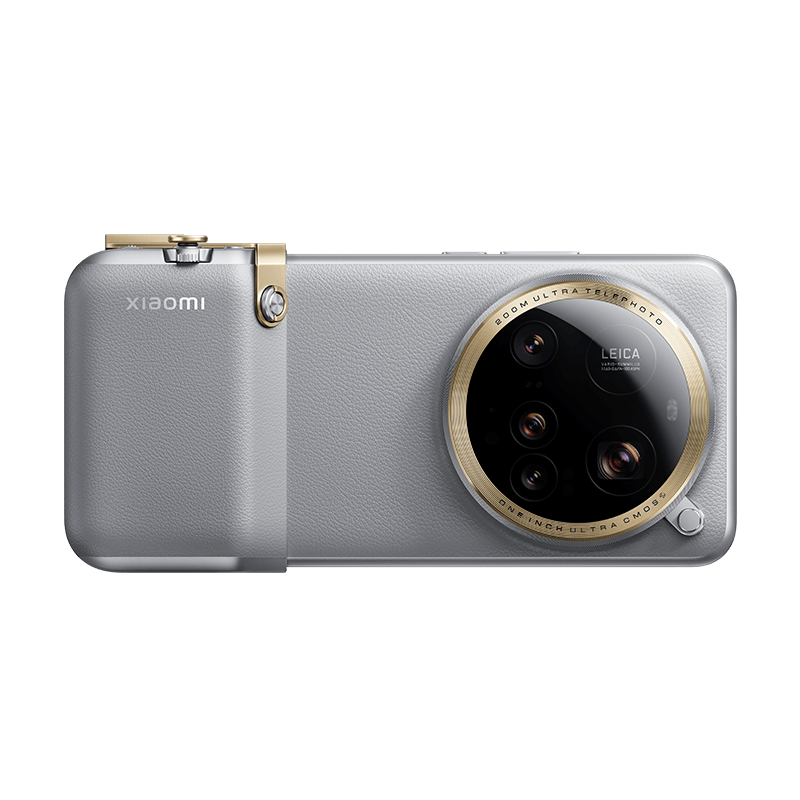 Xiaomi 15 Ultra Photography Kit Original xiaomi accessories Xiaomi