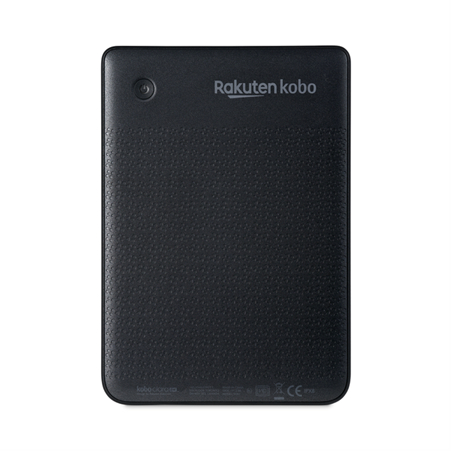 eReader] Rakuten Kobo Clara BW / Colour - 1 Year Local