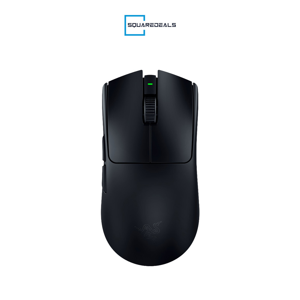 Razer Viper V3 Pro and Faker Edition Ultra lightweight Razer Viper V3 Pro and Faker Edition Ultra lightweight