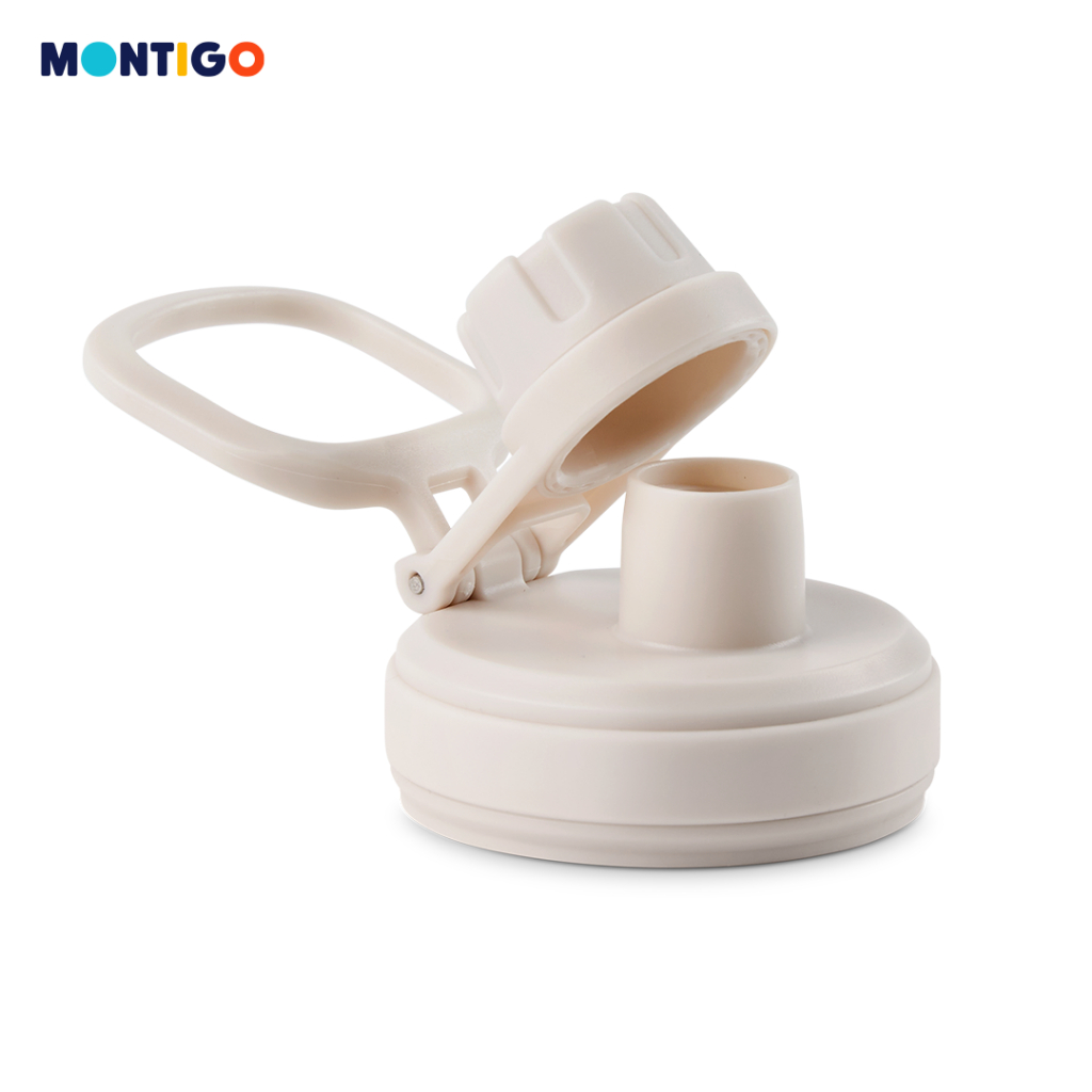 Montigo Ace Spout Cap photo 4