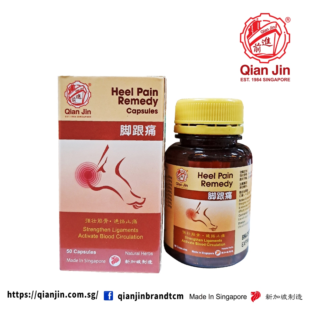 Sang jin industrial corina viollin 美品 fooksangtong, Online Shop | Shopee Singapore