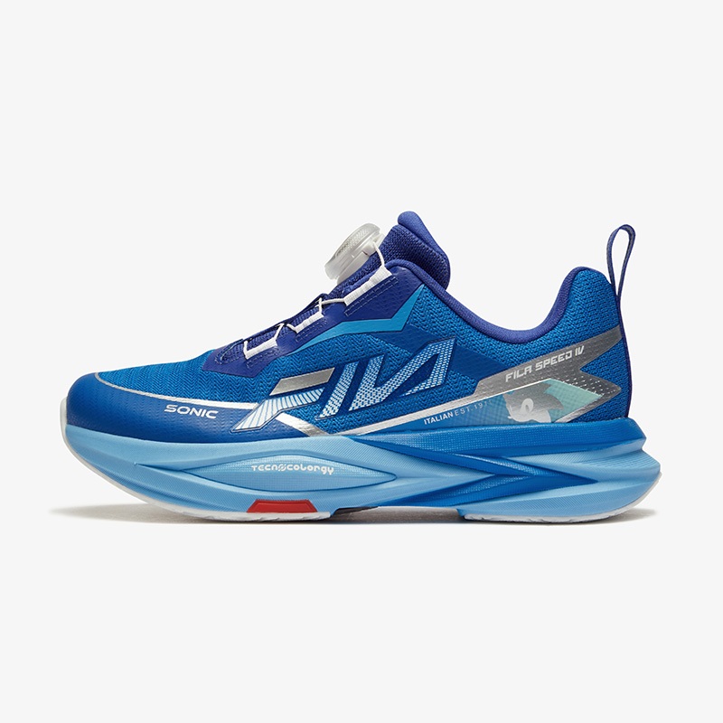 Fila Next Sonic Shoes Buy Fila Shoes Online In Pakistan