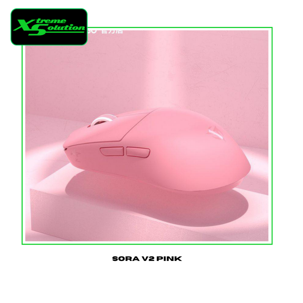 Ninjutso Sora V2 | Shopee Singapore Ninjutso Sora V2 | Shopee Singapore