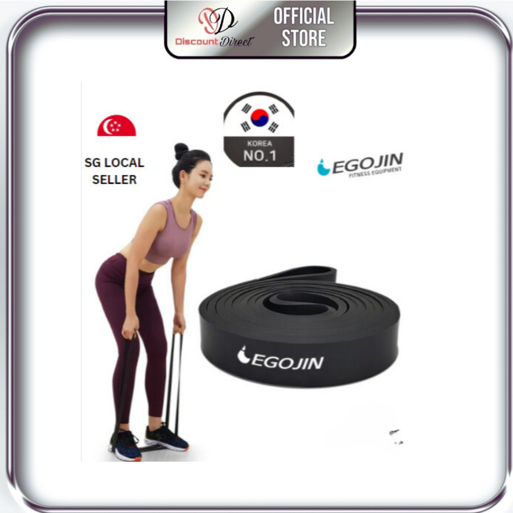 Direct home gym sg hotsell