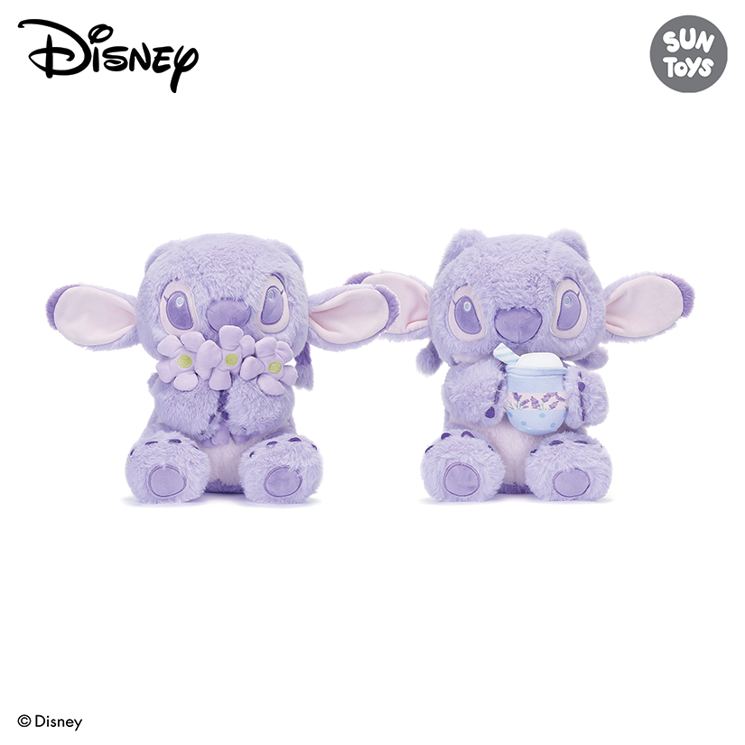 Disney 12