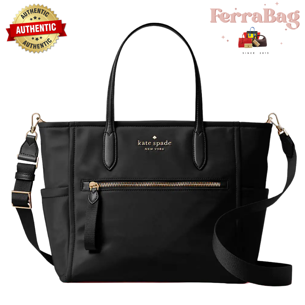 Kate Spade Chelsea Medium Satchel WKR00566 KC526 Shopee Singapore